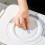 Dumplings Box Dumplings Storage Box Refrigerator Dumpling Freezing 3 Layer Freeze Quick-Freeze Dumpling Box Crisper 4