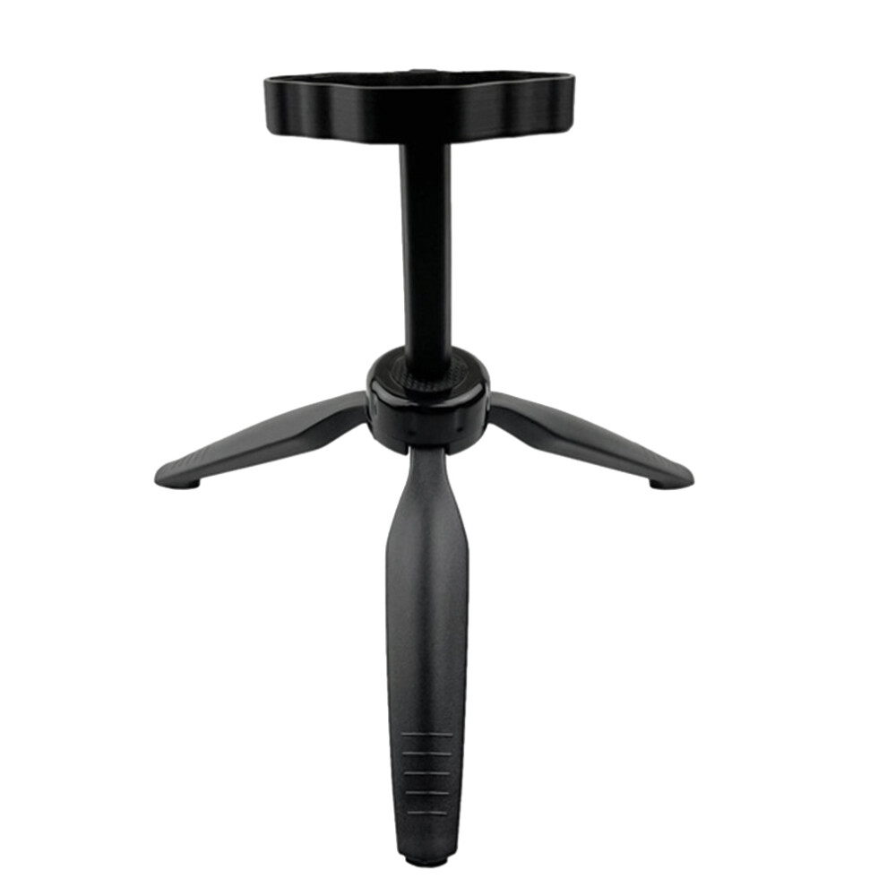 For Avata Drone Desktop Display Exhibition Stand Bracket Tripod Rc Quadcopters Multirotors Accessories 6031353649787