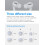 Earplug replacement, white, 3-piece set 3