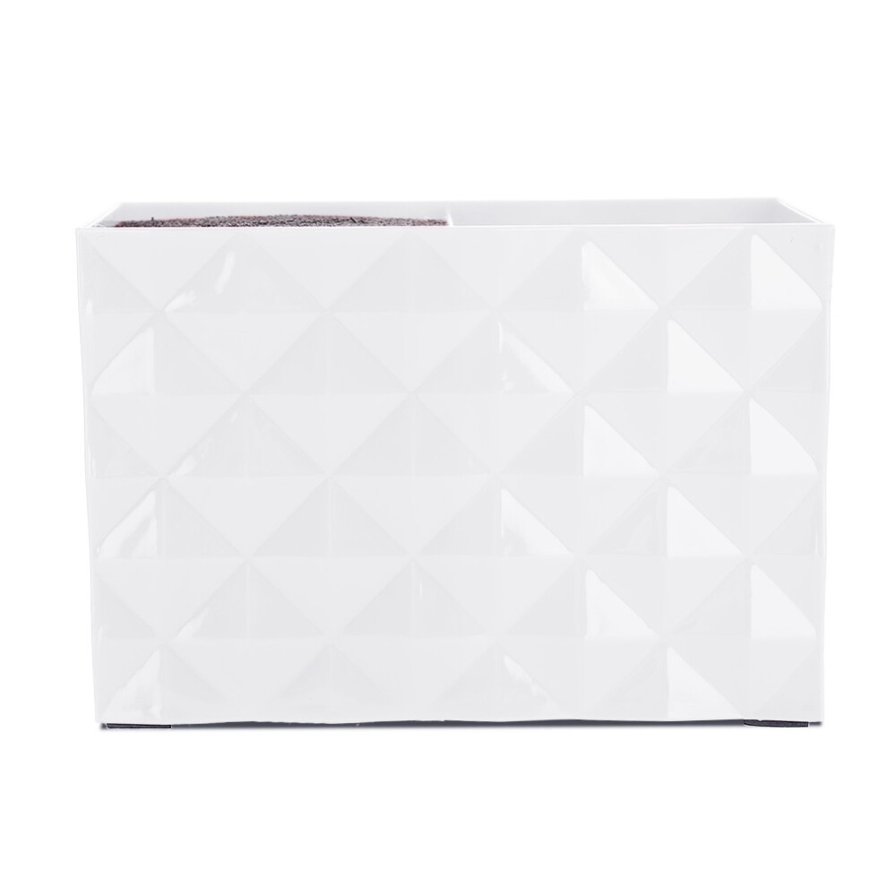Hairdressing Organiser Tidy