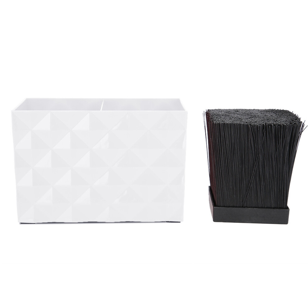 Hairdressing Kit Organiser
