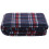 Cobertor EléTrico Do Carro 43 X 60 Polegadas Cobertor de Aquecimento RáPido de 3 Velocidades para Carro Sofá-Cama, E 2