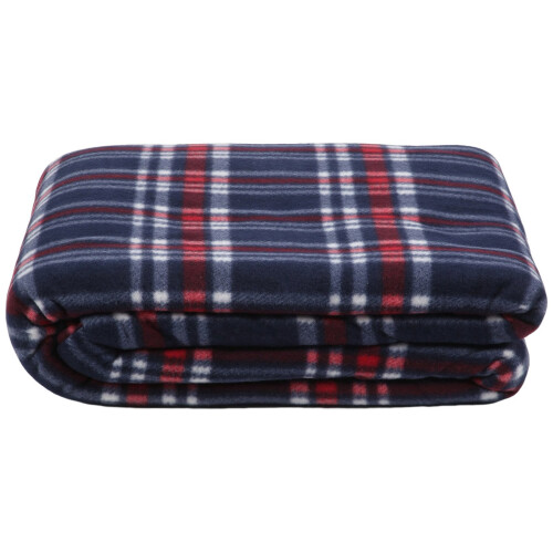 Cobertor EléTrico Do Carro 43 X 60 Polegadas Cobertor de Aquecimento RáPido de 3 Velocidades para Carro Sofá-Cama, E 1