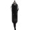 Cobertor EléTrico Do Carro 43 X 60 Polegadas Cobertor de Aquecimento RáPido de 3 Velocidades para Carro Sofá-Cama, E 8
