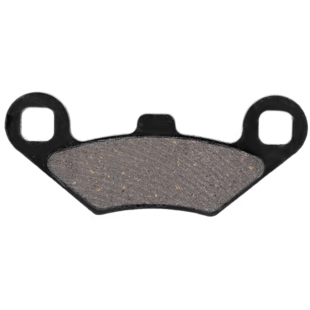8 Brake Pads For Polaris Rzr 570 7293282137349