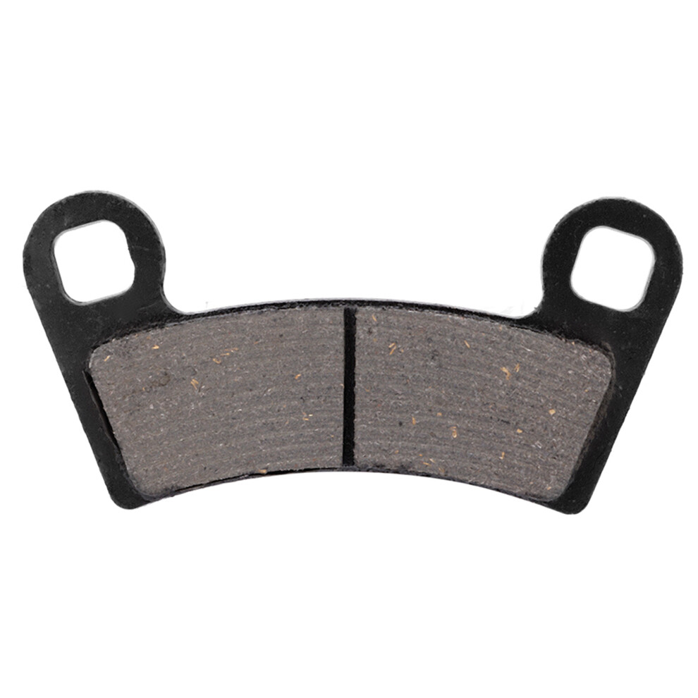 Iron Brake Set For Polaris Rzr 800 7293282118386