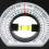 Multifunction 0-180 Engineering Inclinometer Slope Angle Ruler 6