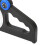 Multifunction 0-180 Engineering Inclinometer Slope Angle Ruler 5