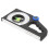 Multifunction 0-180 Engineering Inclinometer Slope Angle Ruler 1