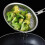 (16cm) Stainless Steel Kitchen Colander Spoon for Easy Draining 3