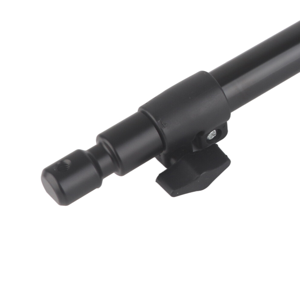 Aluminium Alloy Slider Support For Tripods 7806371563082