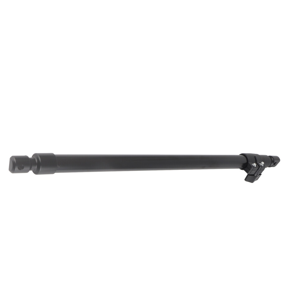 Aluminium Alloy Portable Camera Slider Support 7790334479285