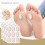 Hühneraugen-Pads - Oval, 9er-Pack 4
