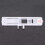 One-step Buttonhole Presser Foot for Singer Electronic Sewing Machine 3