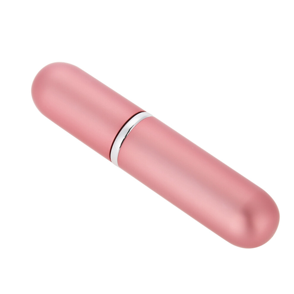 Compact Refillable Perfume Spray 5ml