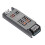 LED Power Supply Driver 12V 60W DC Constant Voltage for Strip Light 1