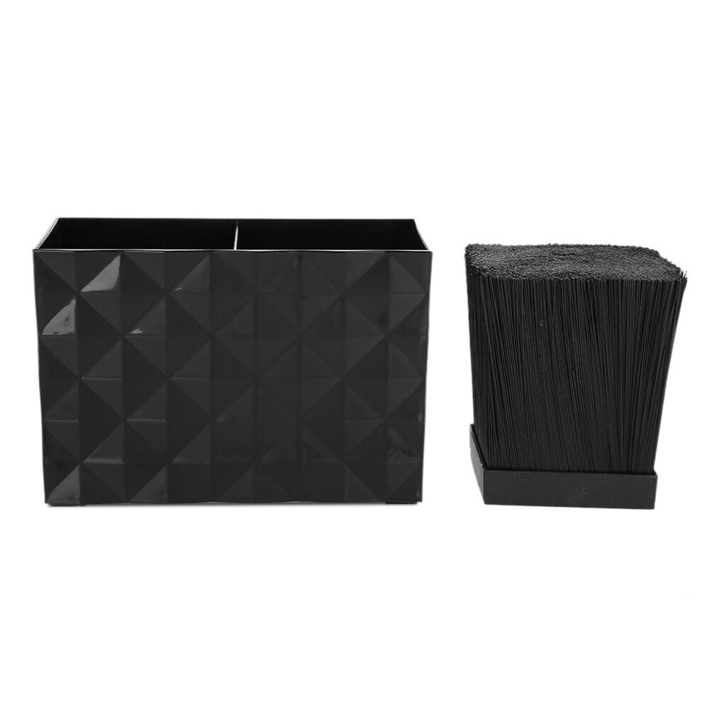 Large Capacity Hairdressing Box