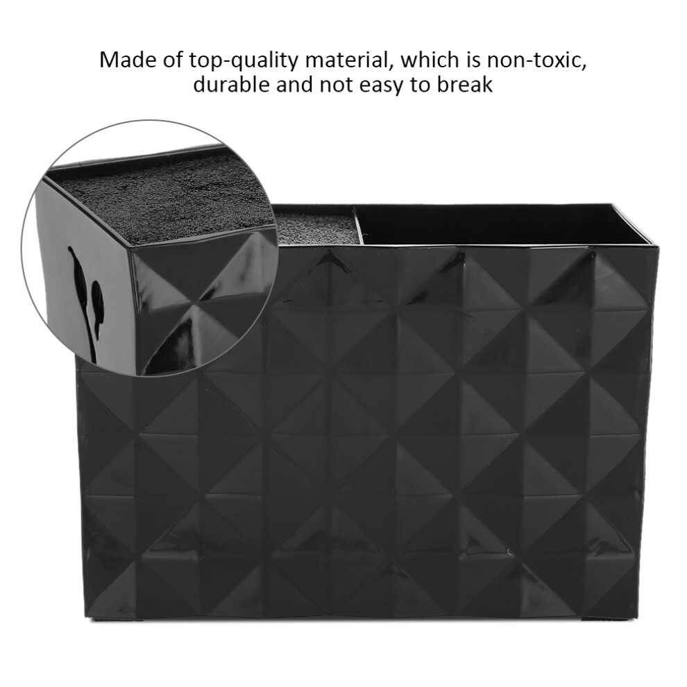 Hairdressing Storage Box Large Capacity