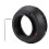 M42-NX Adapter Ring for Samsung NX Camera Lens Conversion 2