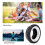 M42-NX Adapter Ring for Samsung NX Camera Lens Conversion 7