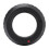 M42-NX Adapter Ring for Samsung NX Camera Lens Conversion 8
