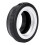 M42-NX Adapter Ring for Samsung NX Camera Lens Conversion 5