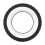 M42-NX Adapter Ring for Samsung NX Camera Lens Conversion 9