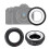 M42-NX Adapter Ring for Samsung NX Camera Lens Conversion 4