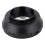 M42-NX Adapter Ring for Samsung NX Camera Lens Conversion 6