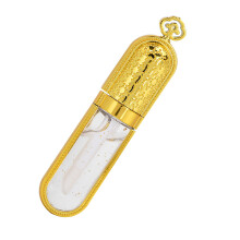 8ml Eyebrow & Lip Tattoo Repair Gel - Fast Healing Without Scars