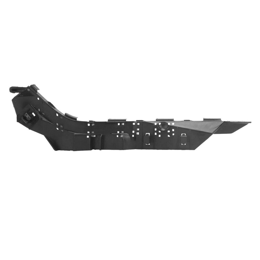 Bumper Support Bracket For Subaru Legacy Outback 2010-2014 Replacements 4031391114201