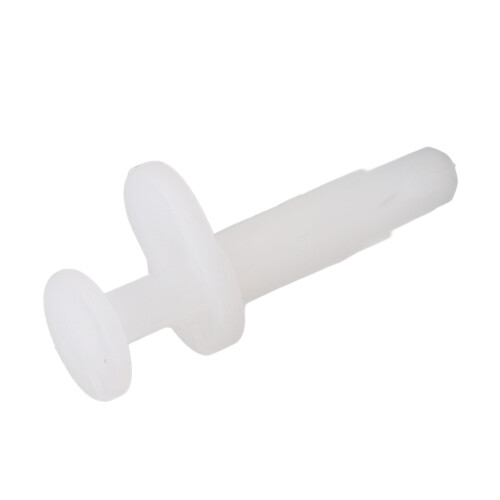 Glove Box Check Strap Retainer Pin for Explorer & Interceptor 2013-2018
