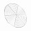 Easy-Clean Round BBQ Net 1