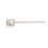 10PCS Ball Pump Needle Valve Adapter 5