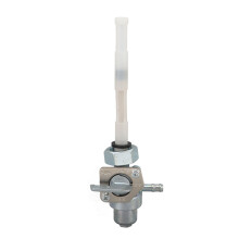 Fuel Gas Tank Switch Petcock Valve for TRX200 CRF230 ATC250 CB250 CM250C