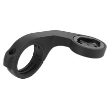 Universal GPS Bike Mount for Outdoor Use