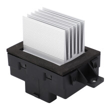 Blower Motor Resistor 8E5Z19E624A for Fusion MKZ Zephyr 2006-2012