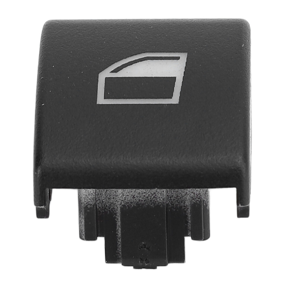 Waterproof Power Window Switch Cover For E46 3 Series 1999-2006 8041391117740