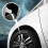 4pc Universal Aluminium Alloy Tyre Valve Caps 1