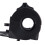 Universal 22mm Motorcycle Switch Controls - Handlebar Set with Horn for Bikes 4