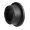 Quick Release Steering Hub for Ford Mustang 1