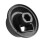 Quick Release Steering Hub for Ford Mustang 7