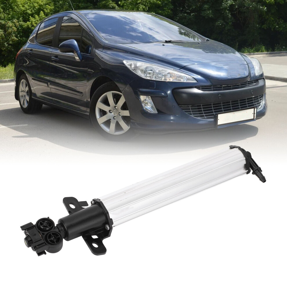 High Performance Headlight Washer Reservoir Pump For Peugeot 308 408 T7 8431391118289