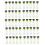 150 PCS Queen Bee Roller Cage - Plastic Beekeeping Queen Cup Kit Queen Bee Roller Cage Back Cup Holder Beekeeping Tools 2