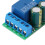 12V Aquarium Water Level Controller Module 54*27*19mm, Auto Liquid Switch 8