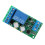 12V Aquarium Water Level Controller Module 54*27*19mm, Auto Liquid Switch 10