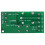 12V Aquarium Water Level Controller Module 54*27*19mm, Auto Liquid Switch 7