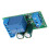 12V Aquarium Water Level Controller Module, 54x27x19mm, Auto Water Pump Switch 12