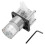 12V DC Peristaltic Vacuum Pump 9
