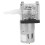 12V DC Peristaltic Vacuum Pump 1